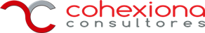 Cohexiona Consultores